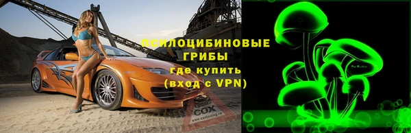 соль курить ск Верхний Тагил