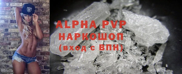 ECSTASY Верея